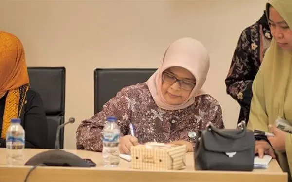 BJBR Terbitkan Seluruh PUB I Dengan Nominal Rp 4,5 Triliun