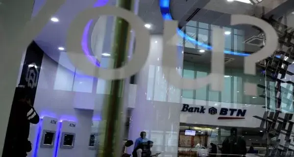 Pertumbuhan Sektor Real Estate Sudah Melampaui Pertumbuhan PDB