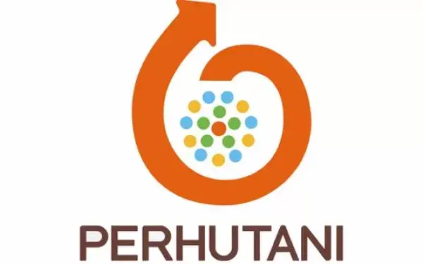 Eko Wahyudi Jabat Direktur Keuangan Perum Perhutani