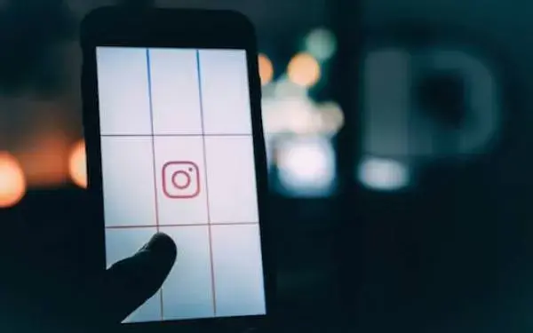 Instagram Punya Fitur Baru di Platformnya, Ini Keunggulannya