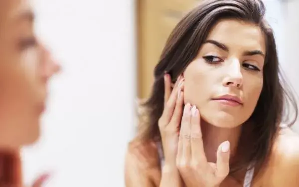 Tujuh Resolusi Perawatan Kecantikan Miliki Kulit Glowing di 2019
