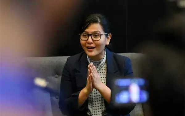 FIFA Jatuhkan Sanksi PSSI Bayar Denda Rp 643 Juta