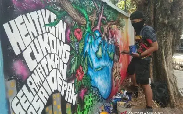 Prestasi Prajurit Kepala Andrian Yusianto Ini Sungguh Luar Biasa