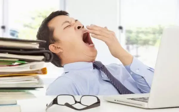 Tetap Mengantuk Usai Minum Kopi, Kenapa?