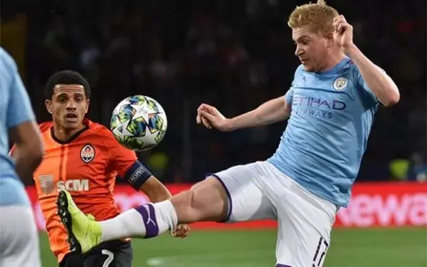 Jadwal Premier League Akhir Pekan Ini, Ada Kabar Baik dari Manchester City