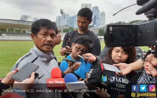 Egy Maulana, Hanif Sjahbandi, dan Evan Dimas Cedera