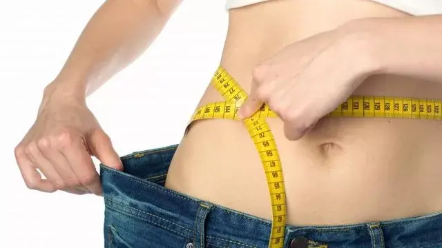 Lima Langkah Sehat untuk Turunkan Berat Badan dengan Cepat