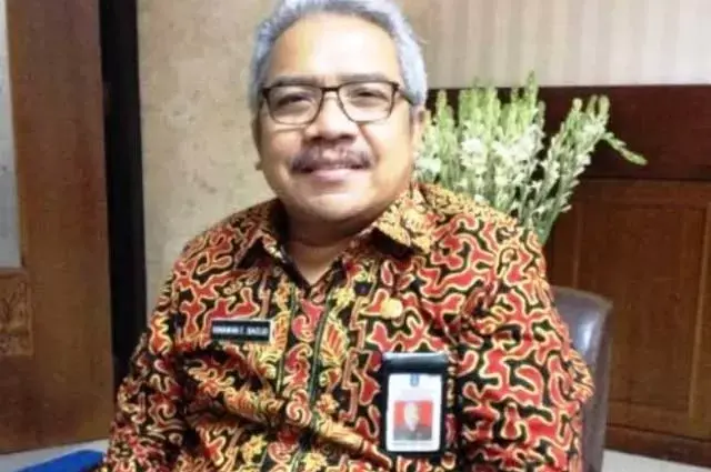 16 Perusahaan Siap Hengkang, 15 Ribu Buruh Terancam PHK