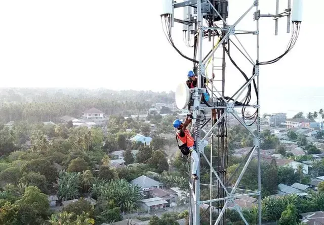 Axisnet, Layanan XL Axiata Terbaru Menyasar Kalangan Milenial