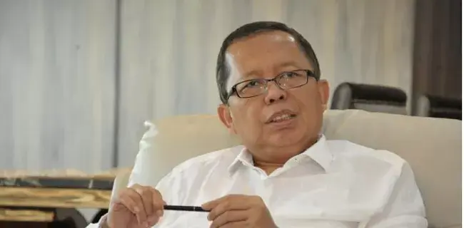 Ada Lagi, Wacana Jabatan Presiden Jadi Delapan Tahun Tapi Hanya Satu Periode