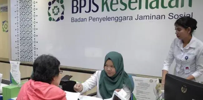 BPJS Kesehatan Naik Tahun Depan, Jangan Lagi Ada Keluhan Pelayanan