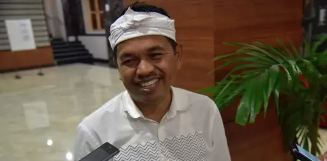 Dukungan Bamsoet Dari Pemilik Suara Munas Belum Tampak