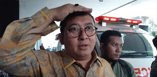 Rakyat Makin Susah Di Era Jokowi Itu Kenyataan, Bukan Ilusi