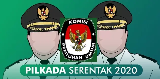 Komisi II Pastikan Pilkada 2020 Tetap Dilakukan Secara Langsung