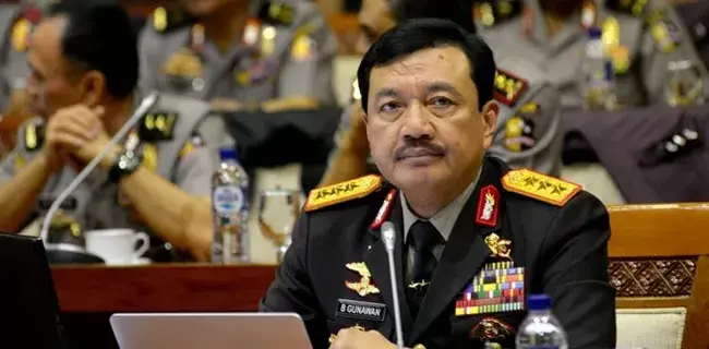 Penunjukan Ahok Di BUMN Perlu Belajar Dari Pengalaman Budi Gunawan