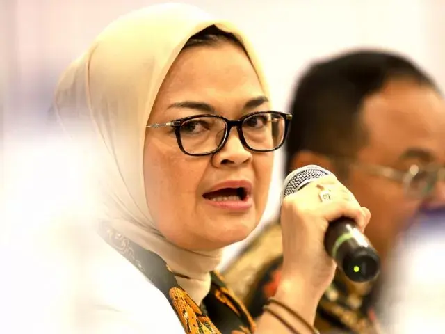 37 Produk Ranitidin Kantongi Lagi Izin Edar