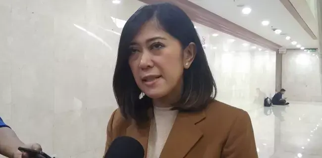 Ketua Komisi I DPR: Gerakan Deradikalisasi Perlu Kembali Digalakkan