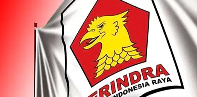 Jelang Pilkada 2020, Kader Gerindra di Daerah Ini Malah "Tiarap"