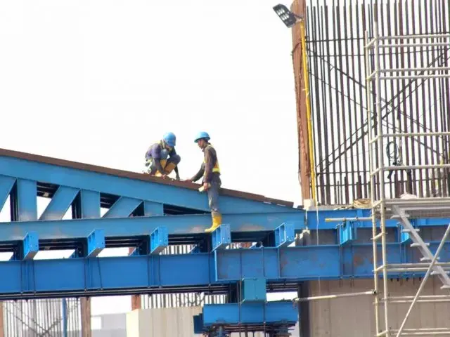 Laju Perekonomian Indonesia Masih Lebih Baik Dibanding Negara Tetangga