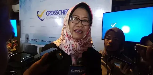 Meski Pengaruhnya Berkurang, Restu Amien Masih Diburu Caketum PAN