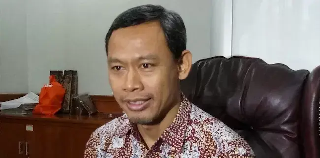 Di Daerah Ini, Anggaran Pilkada Terganjal Ketegangan KPU Dan Bupati