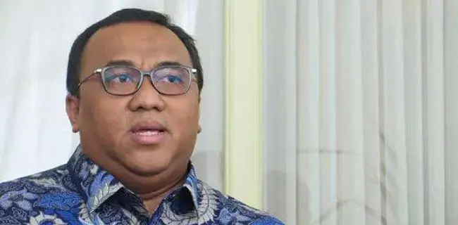 BPJS Naik, KSPSI Dukung Menkes Terawan Soal Usulan Subsidi