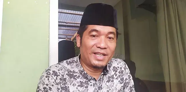Wacana Bamsoet Bakal Tuai Penolakan Dari Kalangan Intelektual