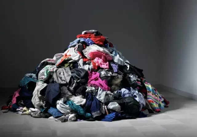 Tak Sekadar Ramah Lingkungan, Kenali Sustainable Fashion Lebih Dekat