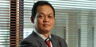 Syarat Utama Calon Dewan Pengawas KPK, Apa Saja?