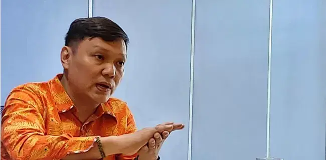 Disebut Menghambat Investasi, IMD dan Amdal Segera Dihapus