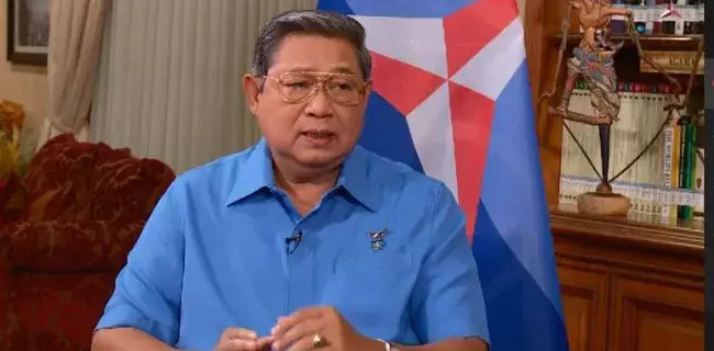 Pilkada Lewat DPRD Hampir Kembali Diberlakukan Di Era SBY
