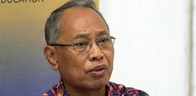 Soal Cadar Dan Celana Cingkrang, Menag Langgar Hak Sipil