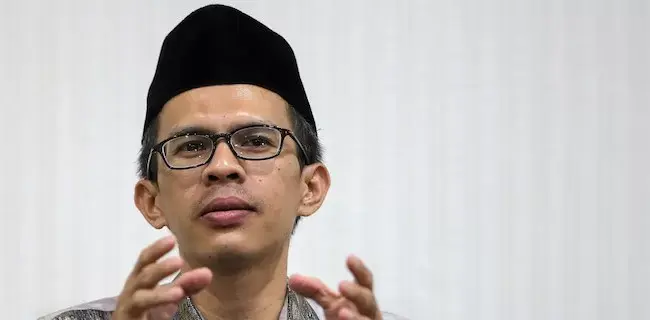 Peluang Prabowo-Puan Vs Anies-Emil Di 2024 Terbuka