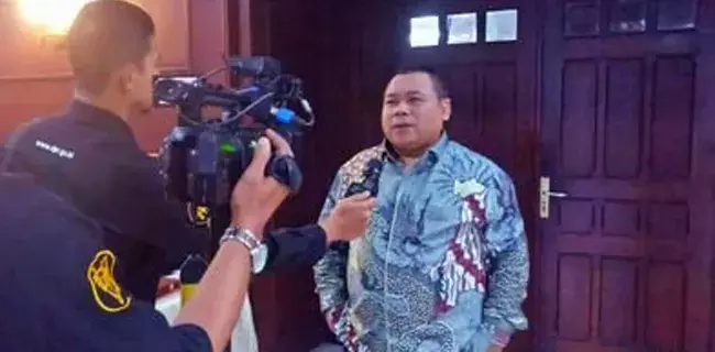 PKB: Meski Sudah Bagus, Dana Desa Perlu Monitoring