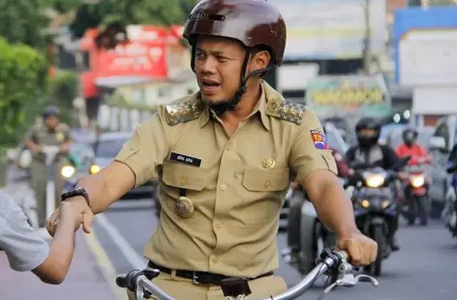 Langkah Walikota Bogor Bima Arya yang Pecat Kepsek Dinilai Sudah Tepat