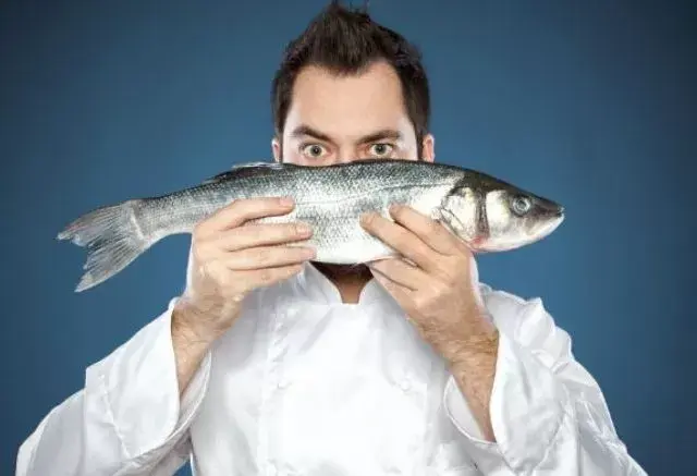 Berapa Banyak Kebutuhan Protein dari Ikan Per Hari? Ini Saran Ahli