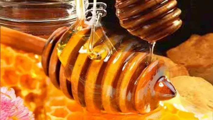 Bisakah Penderita Diabetes Minum Madu?