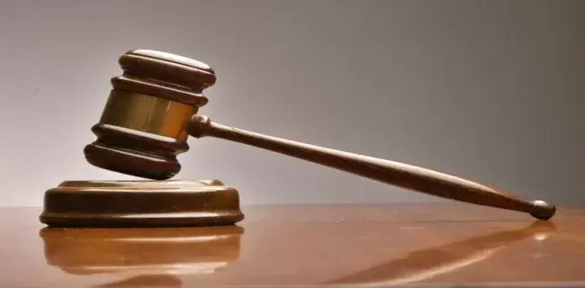 DKPP Desak Pembentukan Badan Peradilan Pemilu