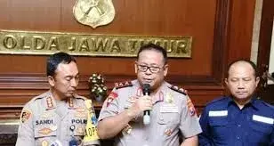 Kasus Rusuh di Papua, Kapolda Siap Jemput Veronica Koman