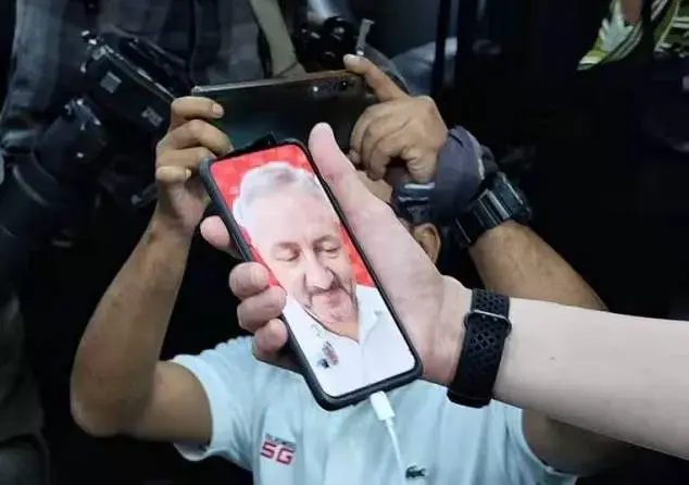 Gandeng Telkomsel, Oppo Jajal Teknologi 5G dengan Reno