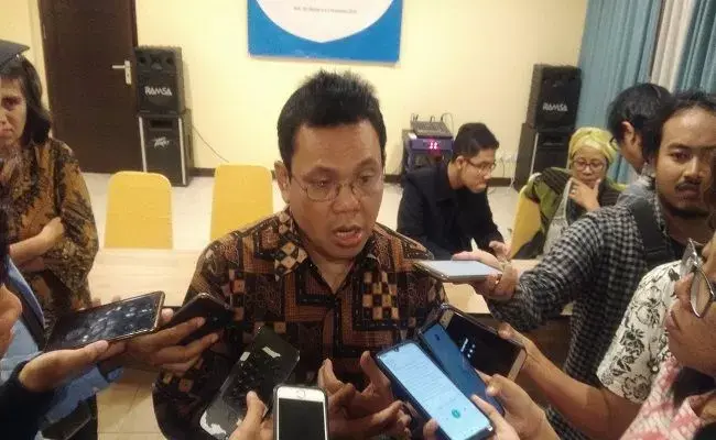 Persaingan Keras, Pemerintah Akan Sertifikasi Para Seniman di Bali