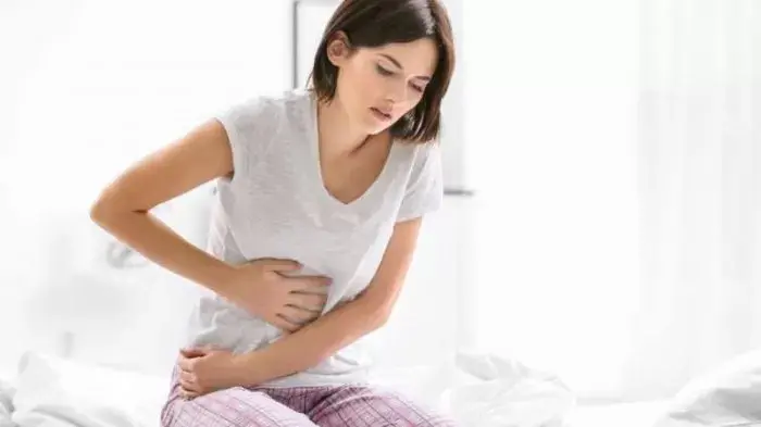 Atasi Kram saat Menstruasi dengan 7 Makanan Sehat Ini