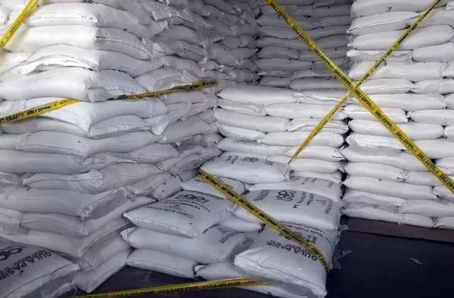 Pieko Nyotosetiadi Didakwa Suap Dirut PTPN III Senilai Rp 3,55 Miliar