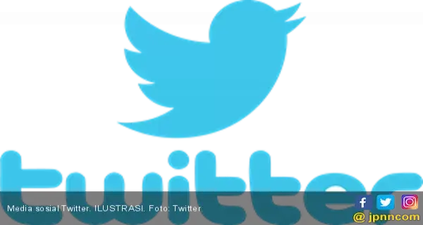Oknum Pegawai Twitter Jual Data Pribadi Pengguna ke Pemerintah Saudi