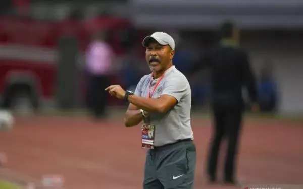 Piala Asia U-19 2020: Indonesia vs Timor Leste Malam Ini