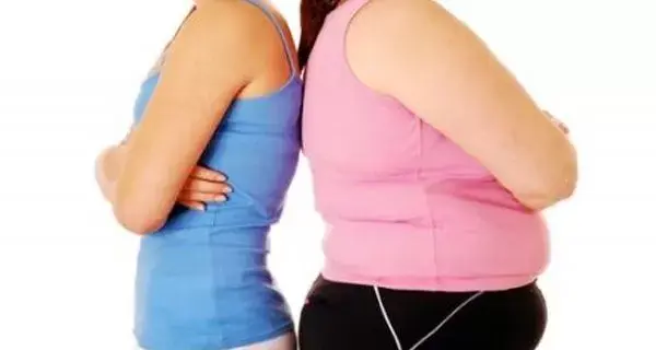Delapan Kiat Meningkatkan Metabolisme dan Membakar Kalori dengan Mudah