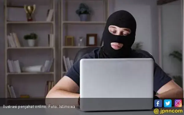 Ingin Aman Ajukan Peminjaman Online? Coba Langkah Mudah Berikut