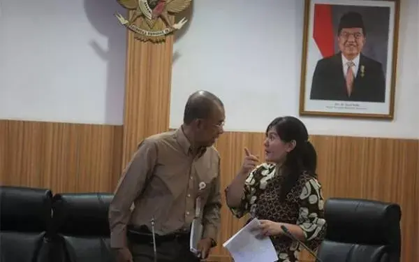 Sikap Resmi Kemenpora Terkait Insiden Supoter Indonesia di Kuala Lumpur