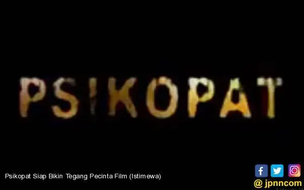 Kenali Perbedaan antara Psikopat dan Sosiopat, Ini Bahayanya untuk Anda