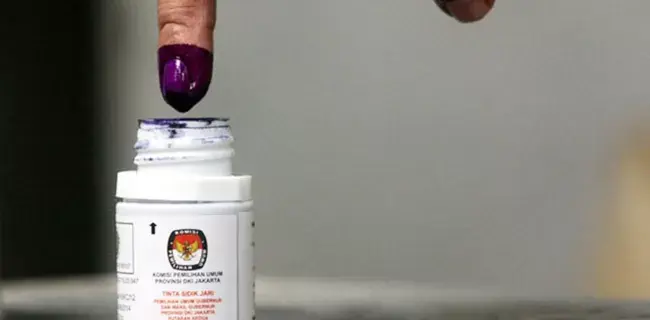 Pengamat: Gagasan Mendagri Soal Evaluasi Pilkada Berbasis Riset Sudah Tepat